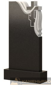 Памятник гранитный ПГ-0146