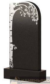 Памятник гранитный ПГ-0501