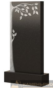 Памятник гранитный ПГ-0274