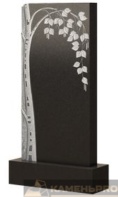 Памятник гранитный ПГ-0355