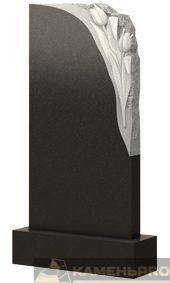 Памятник гранитный ПГ-0465