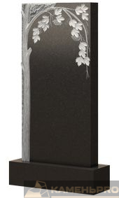 Памятник гранитный ПГ-0486