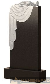Памятник гранитный ПГ-0445