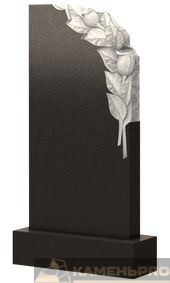 Памятник гранитный ПГ-0367