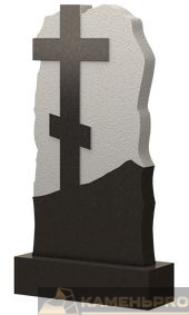 Памятник гранитный ПГ-0411