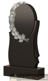 Памятник гранитный ПГ-0250