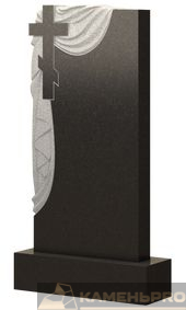 Памятник гранитный ПГ-0200
