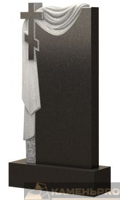 Памятник гранитный ПГ-0478