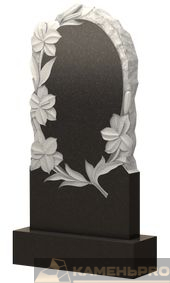 Памятник гранитный ПГ-0463