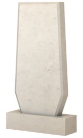 Памятник мраморный ПМ-3502