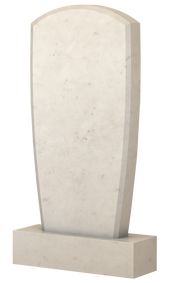 Памятник мраморный ПМ-3558