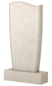 Памятник мраморный ПМ-3538