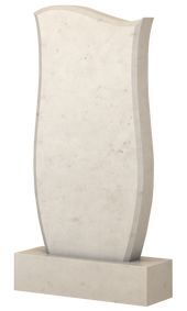 Памятник мраморный ПМ-3540