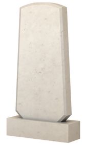 Памятник мраморный ПМ-3570