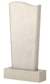 Памятник мраморный ПМ-3542
