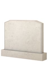 Памятник мраморный ПМ-3720