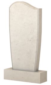 Памятник мраморный ПМ-3546
